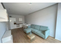 apartament-me-qera-11-tek-kompleksi-asl-2-id-b2101430-tirane-small-0