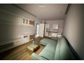 apartament-me-qera-11-tek-kompleksi-asl-2-id-b2101430-tirane-small-0