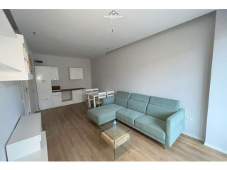 Apartament Me Qera 1+1 tek Kompleksi ASL 2 (ID B2101430) Tirane