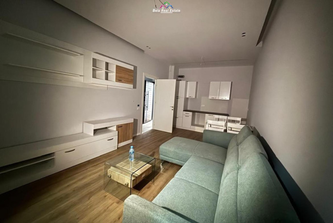 apartament-me-qera-11-tek-kompleksi-asl-2-id-b2101430-tirane-big-0