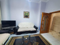 jepet-me-qira-apartament-21-ne-qender-id-b221176-small-0