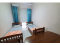 jepet-me-qira-apartament-21-ne-qender-id-b221176-small-2