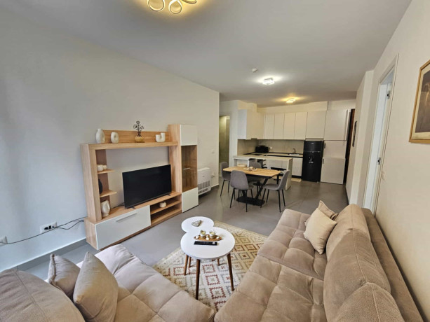 apartament-me-qera-21-post-parkimi-tek-liqeni-i-thate-id-b2201689-tirane-big-0