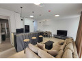 apartament-me-qera-21post-parkimi-tek-liqeni-i-thate-id-b2201690-tirane-small-0