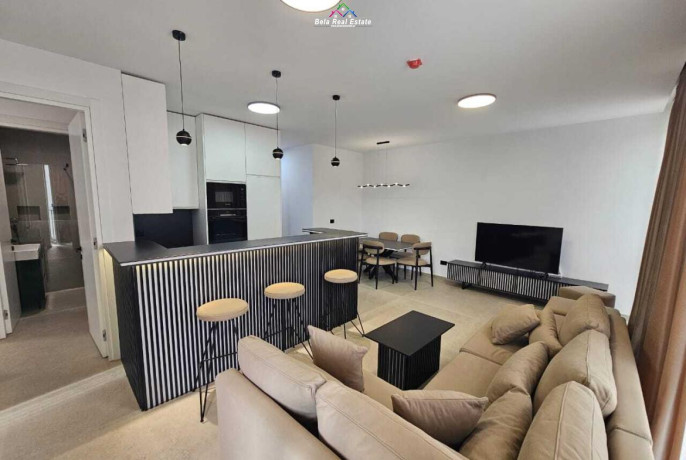 apartament-me-qera-21post-parkimi-tek-liqeni-i-thate-id-b2201690-tirane-big-0