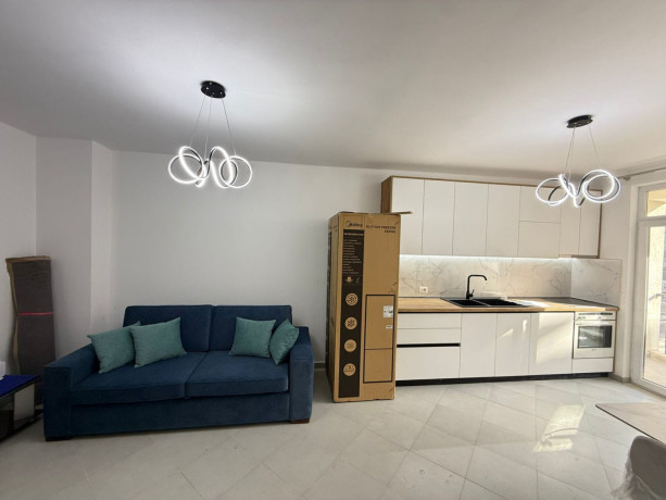 apartament-me-qera-11-tek-rruga-e-dibres-id-b2101431-tirane-big-0