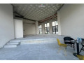 dyqan-me-qera-tek-liqeni-i-thate-id-bd21783-tirane-small-0
