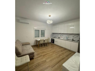 Vile me Qera 1+1 Ne Shkoze (ID BV22555) Tirane