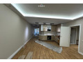 apartament-me-qera-11-tek-kopshti-botanik-id-b2101432-tirane-small-0