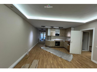 Apartament Me Qera 1+1 Tek Kopshti Botanik (ID B2101432) Tirane