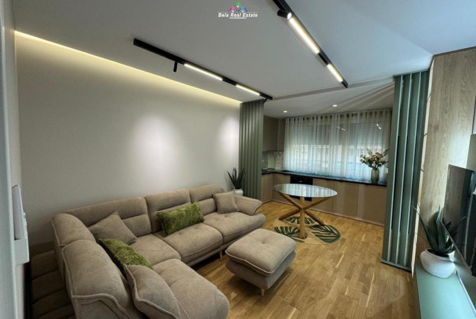 apartament-me-qera-11-tek-kopshti-botanik-id-b2101432-tirane-big-0