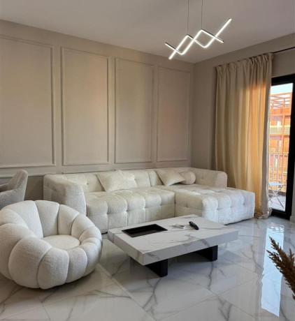 apartament-me-qera-312-tek-garden-buildingqeraqera-big-0