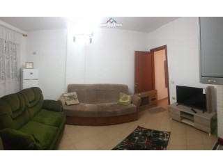 Apartament Me Qera 1+1 Ne Misto Mame (ID B2101433) Tirane