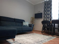 apartament-11-me-qera-tek-mine-peza-id-b211155-tirane-small-0