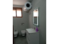 apartament-11-me-qera-tek-mine-peza-id-b211155-tirane-small-3