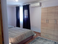 apartament-11-me-qera-tek-mine-peza-id-b211155-tirane-small-1