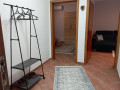 apartament-11-me-qera-tek-mine-peza-id-b211155-tirane-small-2