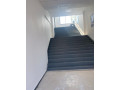 zyre-me-qera-tek-siri-kodra-id-bz2193-tirane-small-2