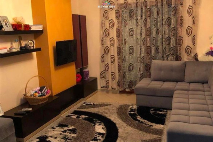 apartament-me-qera-11-ne-astir-qeraqeramqera-big-0