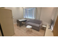 apartament-me-qera-11-ne-qender-id-small-0
