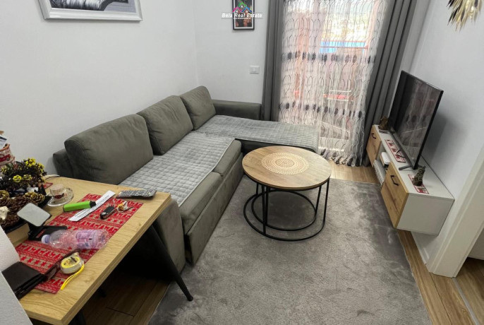 apartament-me-qera-11-tek-ali-demi-id-b2101434-tirane-big-0
