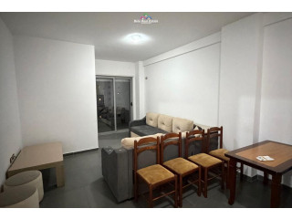 Apartament Me qera 2+1 Ne Astir (ID B2201694) Tirane