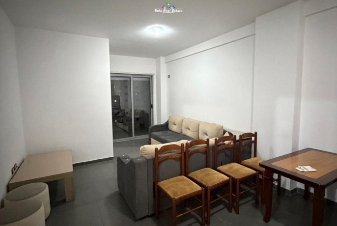 apartament-me-qera-21-ne-astir-id-b2201694-tirane-big-0