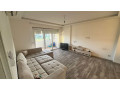 apartament-me-qera-21-ne-astir-id-b2201693-tirane-small-0