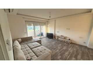 Apartament Me Qera 2+1 Ne Astir (ID B2201693) Tirane