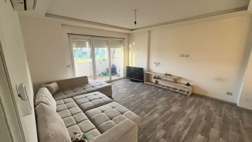 apartament-me-qera-21-ne-astir-id-b2201693-tirane-big-0