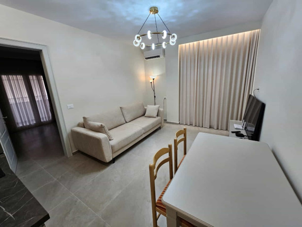 apartament-me-qera-11-tek-rruga-e-kavajes-id-b2101436-tirane-big-0