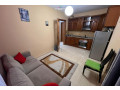 apartament-me-qera-11-tek-rruga-e-bogdaneve-id-b2101437-tirane-small-0