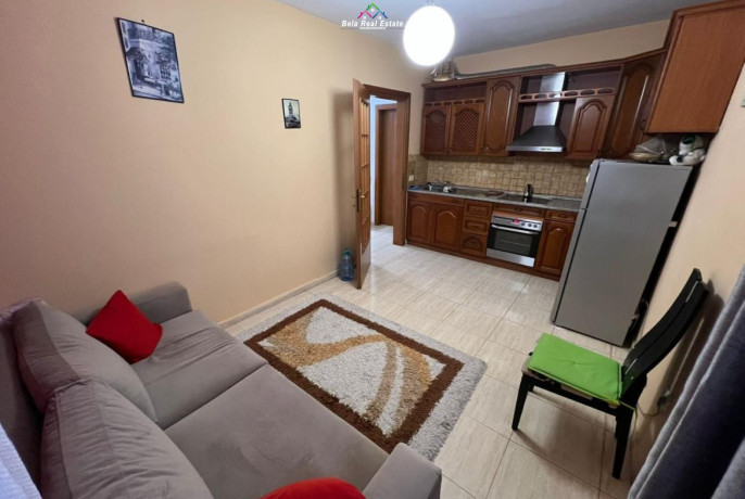 apartament-me-qera-11-tek-rruga-e-bogdaneve-id-b2101437-tirane-big-0