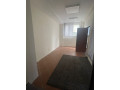 zyre-me-qera-tek-bulevardi-zogu-i-pare-id-bz2194-tirane-small-2