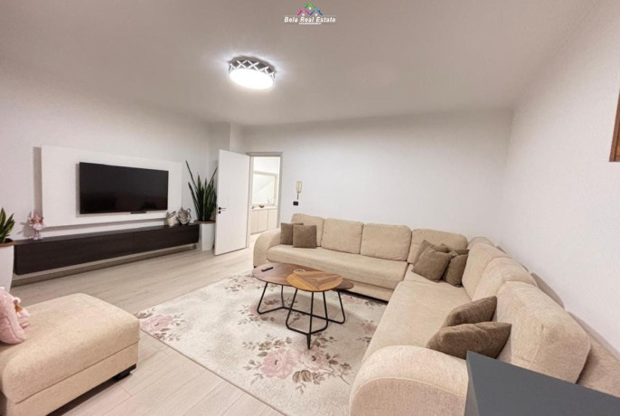 apartament-me-qera-21-tek-brryli-id-b2201695-tirane-big-0