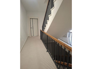 SHITET APARTAMENT 2+1 RRUGA ELBASANIT 160.000 euro