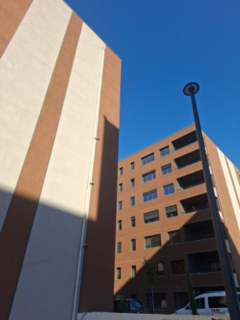 shitet-apartament-21-rruga-elbasanit-160000-euro-big-1