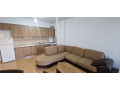 apartament-me-qera-11-ne-astir-id-b2101439-tirane-small-0