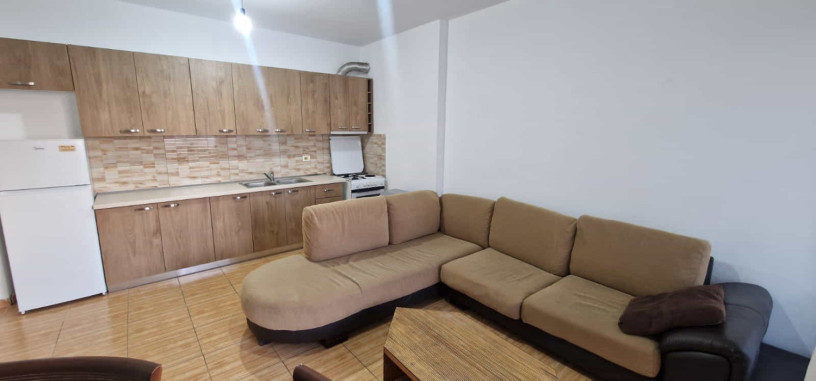 apartament-me-qera-11-ne-astir-id-b2101439-tirane-big-0