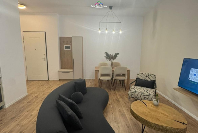 apartament-me-qera-11-tek-kompleksi-delijorgji-id-b2101438-tirane-big-0