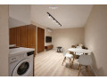 apartament-me-qera-21-tek-oxhaku-id-b221391-tirane-small-0