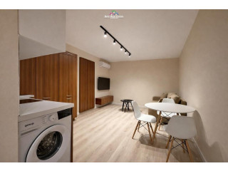 Apartament Me Qera 2+1 Tek Oxhaku (ID B221391) Tirane