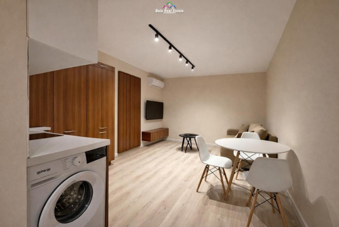 apartament-me-qera-21-tek-oxhaku-id-b221391-tirane-big-0