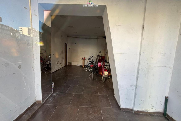 dyqan-me-qera-tek-rruga-e-kavajes-id-bd21785-tirane-big-0