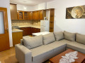 apartament-me-qera-21-ne-laprake-id-b2201696-tirane-small-0