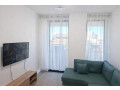 apartament-me-qera-11-tek-mine-peza-id-b2101442-tirane-small-0