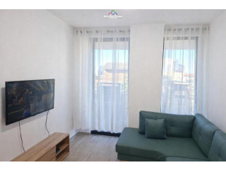 Apartament Me Qera 1+1 tek Mine Peza (ID B2101442) Tirane