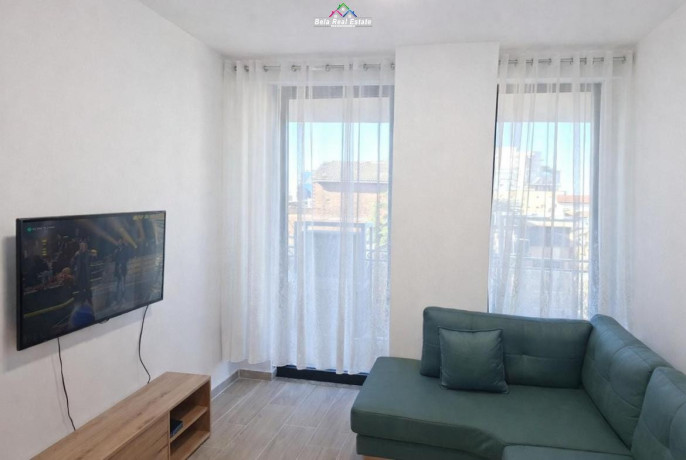 apartament-me-qera-11-tek-mine-peza-id-b2101442-tirane-big-0