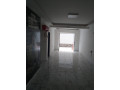 dyqan-me-qera-rruga-e-dibres-id-bd21435-tirane-small-1