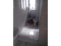 dyqan-me-qera-rruga-e-dibres-id-bd21435-tirane-small-2